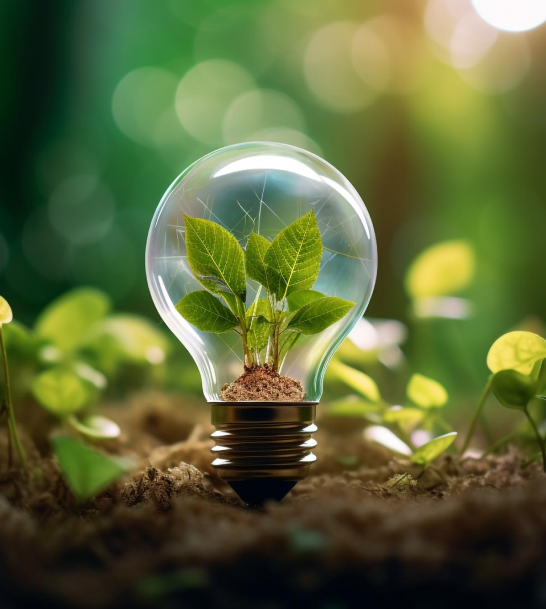 About Carbon Catch Technology