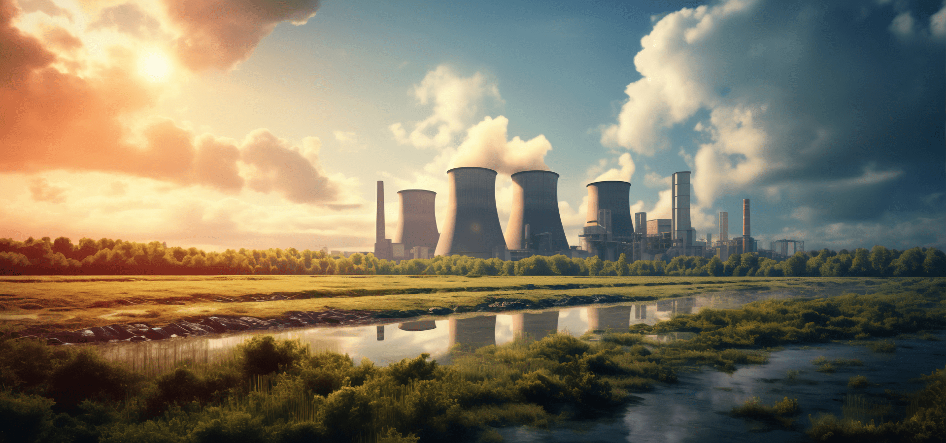 for Climate Change