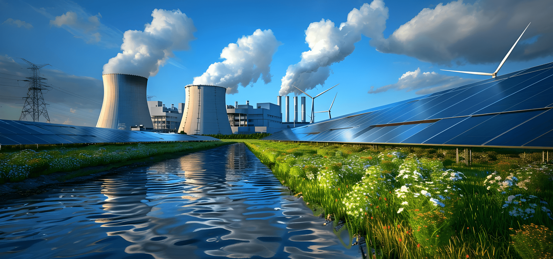 Carbon Capture Systems