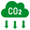 co2 1